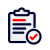 Thủ tục pháp lý dự án
