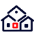 Hoàn công công trình